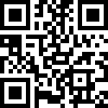 https://hawzahnews.com/xbH89