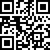 https://hawzahnews.com/x52YG