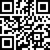 https://hawzahnews.com/xfXBQ