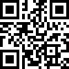 https://hawzahnews.com/xcp2P