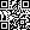 https://hawzahnews.com/xg8zW