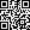 https://hawzahnews.com/xdGdG