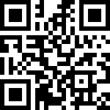 https://hawzahnews.com/x5bbT