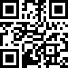 https://hawzahnews.com/xf3WC