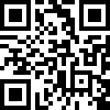 https://hawzahnews.com/x5zKz