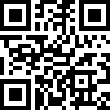https://hawzahnews.com/xf9Fs