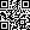 https://hawzahnews.com/xdXy5