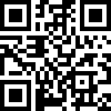 https://hawzahnews.com/x9Fhm