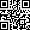 https://hawzahnews.com/xczsz
