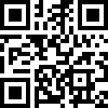 https://hawzahnews.com/x5JRd