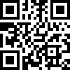 https://hawzahnews.com/xdYWb