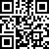 https://hawzahnews.com/xdJW2