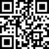 https://hawzahnews.com/x5X2C