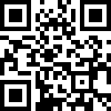 https://hawzahnews.com/xfdKw