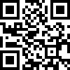 https://hawzahnews.com/xf3rX