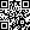 https://hawzahnews.com/xfKnS
