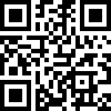 https://hawzahnews.com/xdRg7