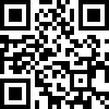 https://hawzahnews.com/xdqX4