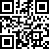 https://hawzahnews.com/xdtKd