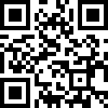 https://hawzahnews.com/xdKJV