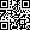 https://hawzahnews.com/xfC8R