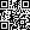 https://hawzahnews.com/xfsB4