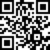 https://hawzahnews.com/xdL3v