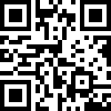 https://hawzahnews.com/xfT4F