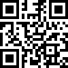 https://hawzahnews.com/xfRMD