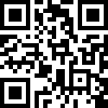 https://hawzahnews.com/xfWDv