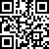 https://hawzahnews.com/x545R