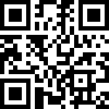https://hawzahnews.com/x5YWS