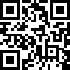 https://hawzahnews.com/x9TPq