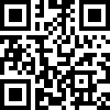 https://hawzahnews.com/x5qyJ