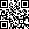 https://hawzahnews.com/x9NqC