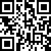 https://hawzahnews.com/xfQFY