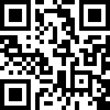 https://hawzahnews.com/xbKkh
