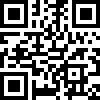 https://hawzahnews.com/xfR7f
