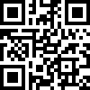 https://hawzahnews.com/xbhKN