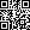https://hawzahnews.com/x5TRZ