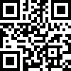 https://hawzahnews.com/xdk2r