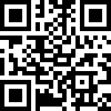 https://hawzahnews.com/xbfyb