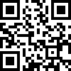 https://hawzahnews.com/x5wTQ