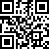 https://hawzahnews.com/x9kQM