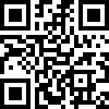 https://hawzahnews.com/xc2hw