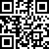 https://hawzahnews.com/xdSMg