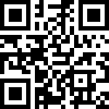 https://hawzahnews.com/xdHsL