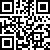 https://hawzahnews.com/x9tXr