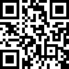 https://hawzahnews.com/x9ZRb