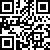 https://hawzahnews.com/xf9zP
